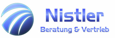 Nistler - Beratung & Vertrieb