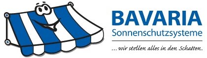 BAVARIA Sonnenschutzsysteme